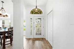 9474 MISSISSIPPI RUN, WEEKI WACHEE, FL 34613 - MLS#MFRW7886346