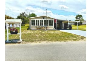 12176 EVANTIDE AVENUE, BROOKSVILLE, FL 34613 - MLS#MFRW7886350