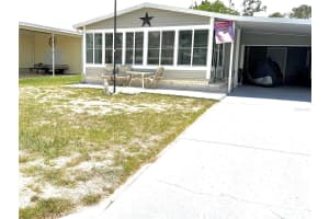 12176 EVANTIDE AVENUE, BROOKSVILLE, FL 34613 - MLS#MFRW7886350