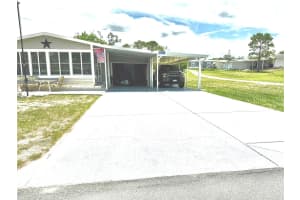 12176 EVANTIDE AVENUE, BROOKSVILLE, FL 34613 - MLS#MFRW7886350