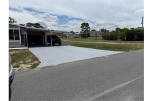 12176 EVANTIDE AVENUE, BROOKSVILLE, FL 34613 - MLS#MFRW7886350