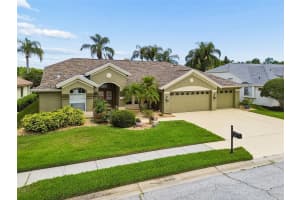 1226 HOVERSHAM DRIVE, NEW PORT RICHEY, FL 34655 - MLS#MFRW7886353
