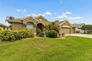 1226 HOVERSHAM DRIVE, NEW PORT RICHEY, FL 34655 - MLS#MFRW7886353