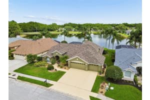 1226 HOVERSHAM DRIVE, NEW PORT RICHEY, FL 34655 - MLS#MFRW7886353