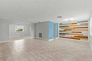 8519 ARROWHEAD DRIVE, HUDSON, FL 34667 - MLS#MFRW7886356