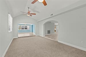 8519 ARROWHEAD DRIVE, HUDSON, FL 34667 - MLS#MFRW7886356