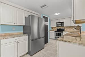 8519 ARROWHEAD DRIVE, HUDSON, FL 34667 - MLS#MFRW7886356