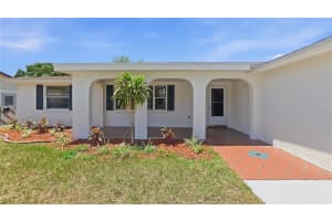 6250 FLAG DRIVE, NEW PORT RICHEY, FL 34653 - MLS#MFRW7886357