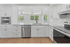 6250 FLAG DRIVE, NEW PORT RICHEY, FL 34653 - MLS#MFRW7886357