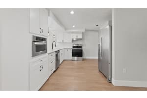 6250 FLAG DRIVE, NEW PORT RICHEY, FL 34653 - MLS#MFRW7886357