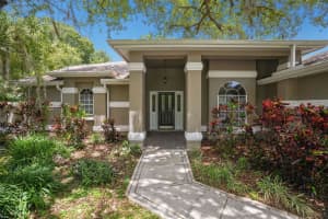 8020 MOONLIGHT LANE, NEW PORT RICHEY, FL 34654 - MLS#MFRW7886358