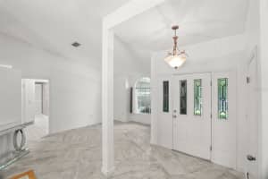 8020 MOONLIGHT LANE, NEW PORT RICHEY, FL 34654 - MLS#MFRW7886358