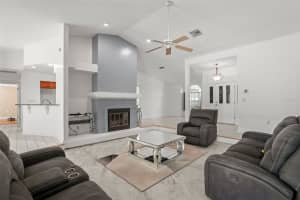 8020 MOONLIGHT LANE, NEW PORT RICHEY, FL 34654 - MLS#MFRW7886358