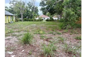 3501 17TH AVENUE, ST PETERSBURG, FL 33711 - MLS#MFRW7886359