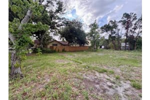 3501 17TH AVENUE, ST PETERSBURG, FL 33711 - MLS#MFRW7886359
