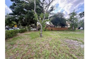 3501 17TH AVENUE, ST PETERSBURG, FL 33711 - MLS#MFRW7886359