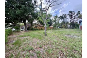 3501 17TH AVENUE, ST PETERSBURG, FL 33711 - MLS#MFRW7886359