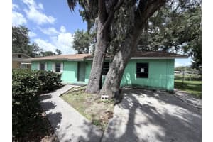 14741 12th St, DADE CITY
