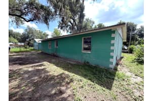 14741 12TH STREET, DADE CITY, FL 33523 - MLS#MFRW7886360
