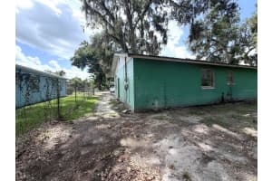 14741 12TH STREET, DADE CITY, FL 33523 - MLS#MFRW7886360