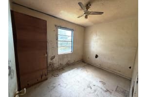 14741 12TH STREET, DADE CITY, FL 33523 - MLS#MFRW7886360