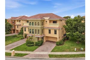 1532 Citrine Trl, TARPON SPRINGS 1532 Citrine Trl, TARPON SPRINGS