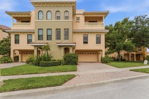 1532 CITRINE TRAIL, TARPON SPRINGS, FL 34689 - MLS#MFRW7886363