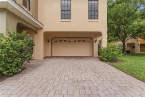 1532 CITRINE TRAIL, TARPON SPRINGS, FL 34689 - MLS#MFRW7886363
