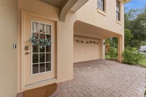1532 CITRINE TRAIL, TARPON SPRINGS, FL 34689 - MLS#MFRW7886363