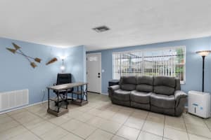 6801 LARCHMONT AVENUE, NEW PORT RICHEY, FL 34653 - MLS#MFRW7886365