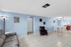 6801 LARCHMONT AVENUE, NEW PORT RICHEY, FL 34653 - MLS#MFRW7886365