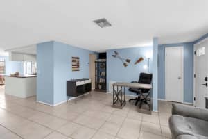 6801 LARCHMONT AVENUE, NEW PORT RICHEY, FL 34653 - MLS#MFRW7886365