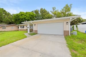 611 PATRICIA AVENUE, DUNEDIN, FL 34698 - MLS#MFRW7886367