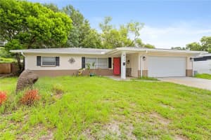 611 PATRICIA AVENUE, DUNEDIN, FL 34698 - MLS#MFRW7886367
