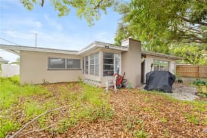 611 PATRICIA AVENUE, DUNEDIN, FL 34698 - MLS#MFRW7886367