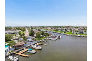 4939 FLORAMAR TERRACE, NEW PORT RICHEY, FL 34652 - MLS#MFRW7886368