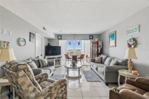 4939 FLORAMAR TERRACE, NEW PORT RICHEY, FL 34652 - MLS#MFRW7886368