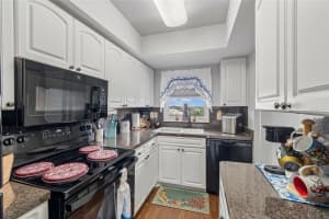 4939 FLORAMAR TERRACE, NEW PORT RICHEY, FL 34652 - MLS#MFRW7886368