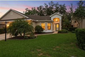9215 GREEN PINES TERRACE, NEW PORT RICHEY, FL 34655 - MLS#MFRW7886369