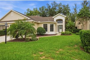 9215 GREEN PINES TERRACE, NEW PORT RICHEY, FL 34655 - MLS#MFRW7886369