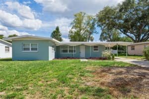 5602 Oceanic Rd, HOLIDAY