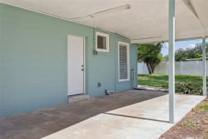 5602 OCEANIC ROAD, HOLIDAY, FL 34690 - MLS#MFRW7886372