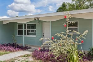 5602 OCEANIC ROAD, HOLIDAY, FL 34690 - MLS#MFRW7886372