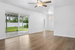 5602 OCEANIC ROAD, HOLIDAY, FL 34690 - MLS#MFRW7886372