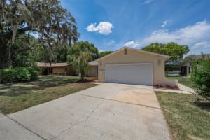 12603 PECAN TREE DRIVE, HUDSON, FL 34669 - MLS#MFRW7886373