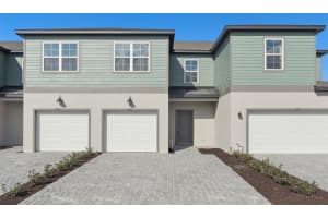 2279 RED PINE COURT, EUSTIS, FL 32726 - MLS#MFRW7886376