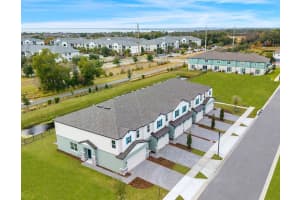 1117 ORANGE TRAILSIDE WAY, OCOEE, FL 34761 - MLS#MFRW7886377