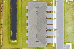 1117 ORANGE TRAILSIDE WAY, OCOEE, FL 34761 - MLS#MFRW7886377