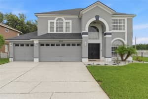 1718 Roseroot Ct, TRINITY 1718 Roseroot Ct, TRINITY