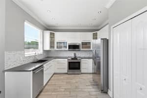 1718 ROSEROOT COURT, TRINITY, FL 34655 - MLS#MFRW7886379